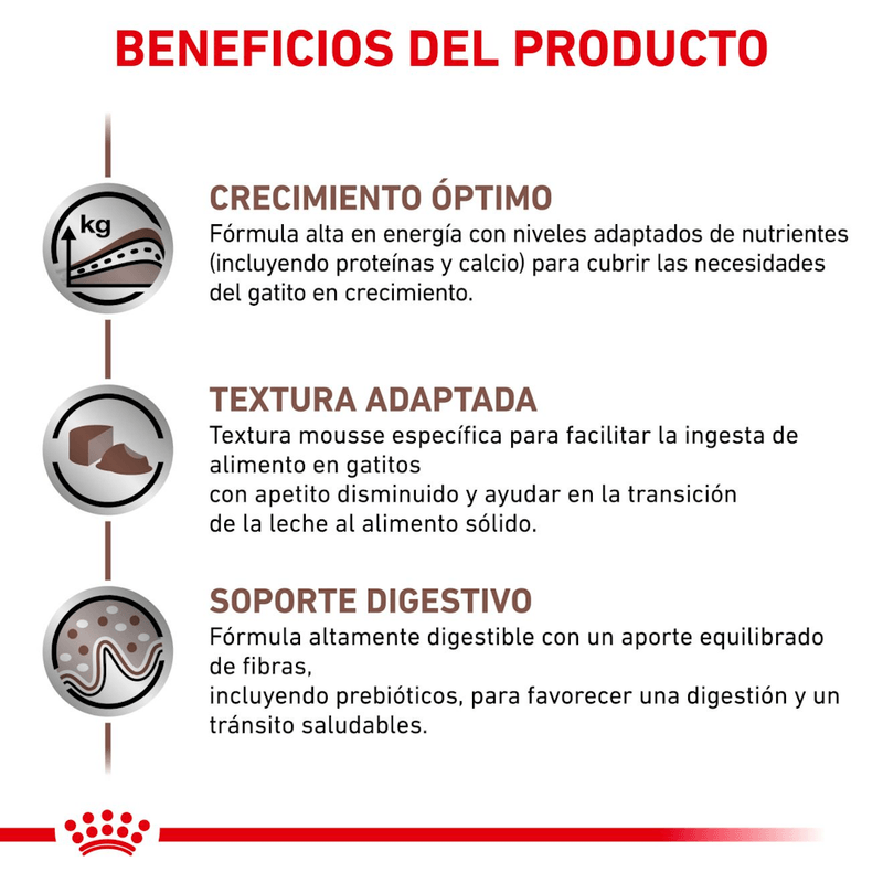 beneficios