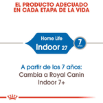 Producto-adaptado-a-las-necesidades-de-gatos-adultos-Indoor-27