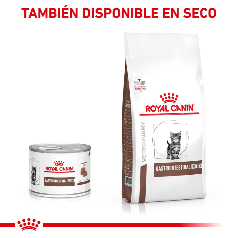 combinacion