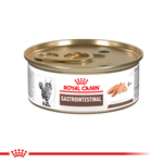 Packshot-del-alimento-humedo-en-lata-Gastrointestinal-High-Energy-para-gatos-con-problemas-digestivos