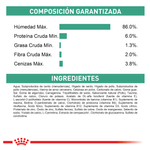 ingredientes