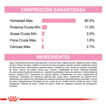 Ingredientes-del-alimento-humedo-en-lata-Kitten-Loaf-para-gatitos