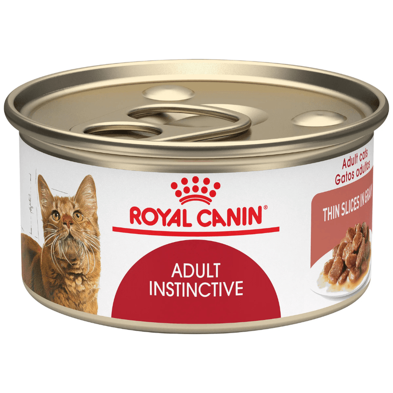 Packshot-del-alimento-humedo-en-lata-Adult-Inst-para-gatos-adultos