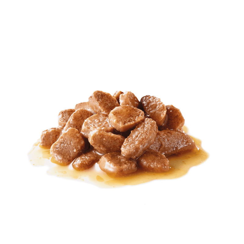 Textura-del-alimento-humedo-en-lata-Adult-Inst-para-gatos-adultos