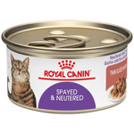 Packshot-del-alimento-humedo-en-lata-Spayed-Neutered-para-gatos-esterilizados