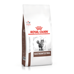 Packshot-del-alimento-Gastrointestinal-para-gatos-adultos-con-problemas-digestivos