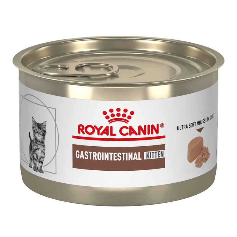 Packshot-del-alimento-Gastro-Kitten-en-lata-para-gatitos-con-problemas-digestivos