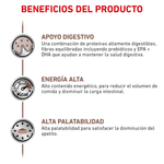 Beneficios-del-alimento-humedo-en-lata-Gastrointestinal-High-Energy-para-gatos-con-problemas-digestivos