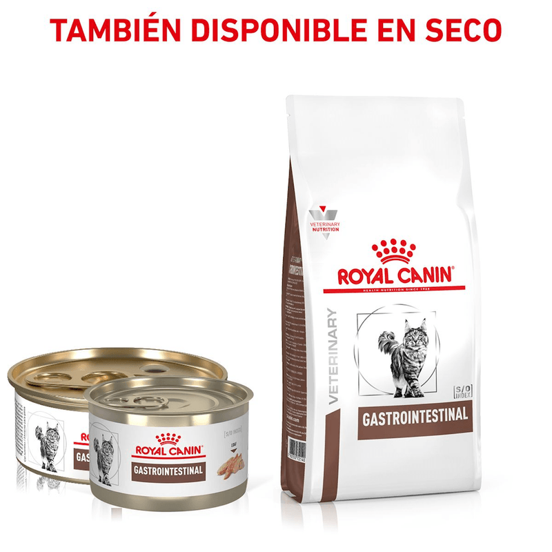 Combinacion-saludable-y-equilibrada-de-nutrientes-con-Gastrointestinal-High-Energy-para-gatos-con-problemas-digestivos
