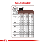 Tabla-de-racion-2-a-5-kg-recomendada-del-alimento-humedo-en-lata-Gastrointestinal-High-Energy-para-gatos-con-problemas-digestivos