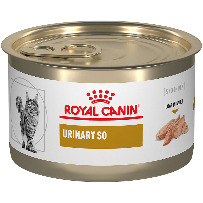 Packshot-del-alimento-humedo-lata-en-Urinary-para-gatos-con-problemas-urinarios