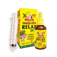 MIELTERTOS GRIPA P&G X 180ML