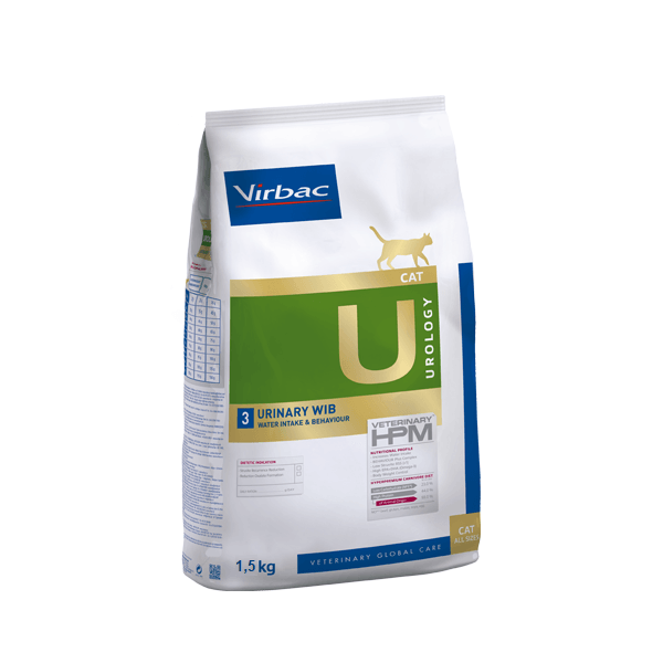 Virbac-Urology-U3-Urinary-WIB-Prevencion-de-Calculos-1.5-KG-4