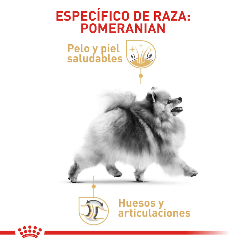especifico