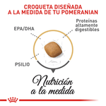 croqueta