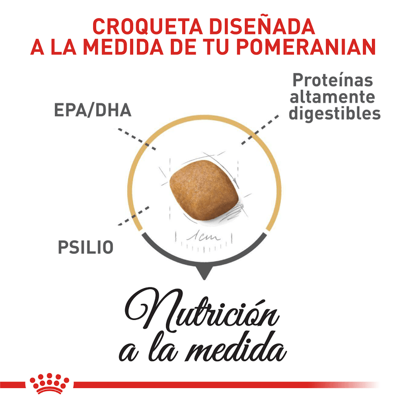 croqueta