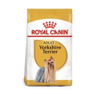 Alimento Para Perro Royal Canin Breed Health Nutrition Yorkshire Terrier Adulto