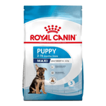 Packshot-del-alimento-Maxi-Puppy-para-cachorros-de-raza-grande