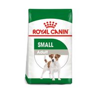 Alimento Para Perro Royal Canin Size Health Nutrition Mini Adulto