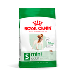 Packshot-del-alimento-para-perro-adulto-Mini
