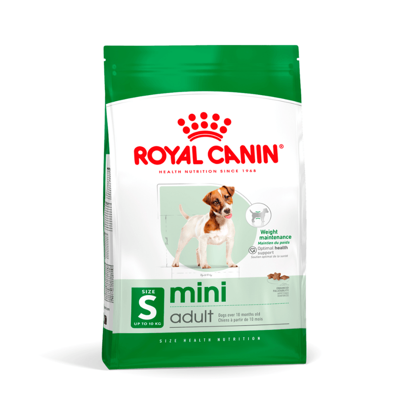 Packshot-del-alimento-para-perro-adulto-Mini