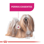 Alimento-Mini-Exigent-para-perros-pequenos-exigentes