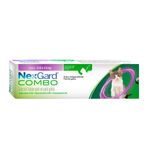 NEXGARD-COMBO-CAT-S--0.8-2.5K-
