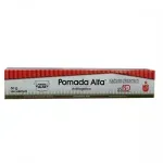 POMADA-ALFA-TBO-X-60-GRS
