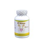 UT-BALANCE-X-TABLETA--FCOX-60-TAB-