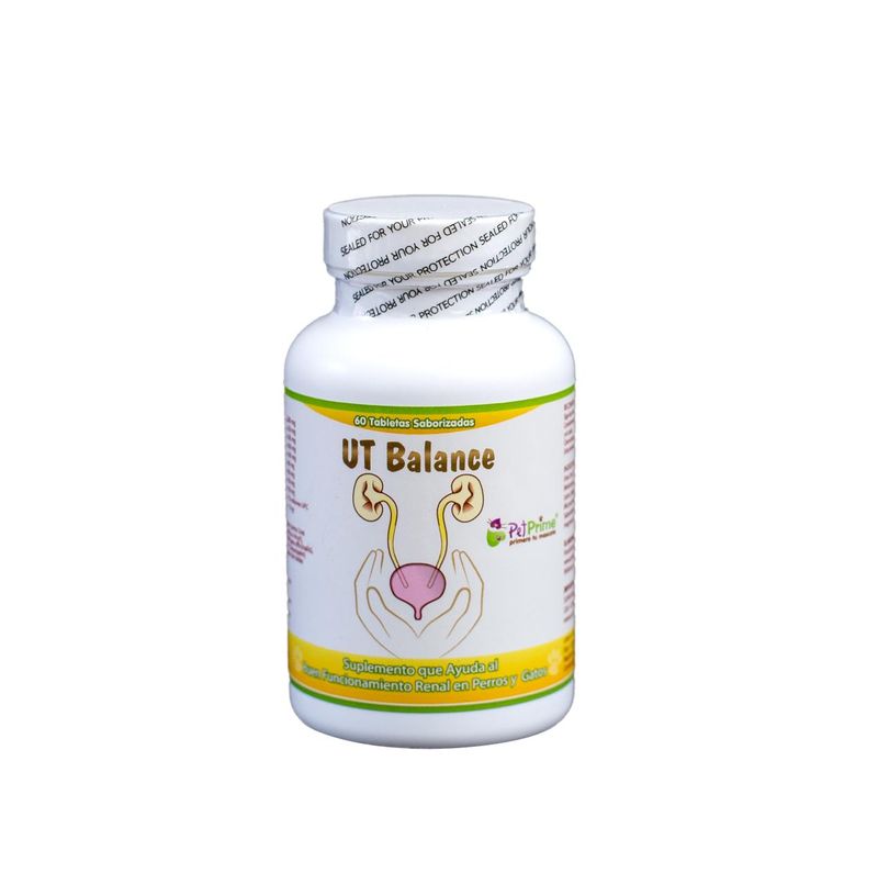 UT-BALANCE-X-TABLETA--FCOX-60-TAB-