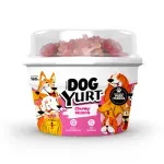 DOG-YURT-DELI-DOG-X-160GR
