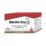 ELECTRO-ZOO-C-jpg