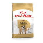 Alimento Para Perro Royal Canin Breed Health Nutrition Bulldog Adulto-1753802918454