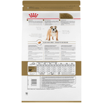 Alimento Para Perro Royal Canin Breed Health Nutrition Bulldog Adulto-1753802943445