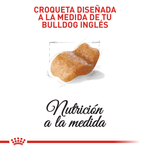 Alimento Para Perro Royal Canin Breed Health Nutrition Bulldog Adulto-1753802964023
