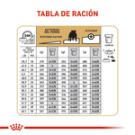 Alimento Para Perro Royal Canin Breed Health Nutrition Bulldog Adulto-1753802985964