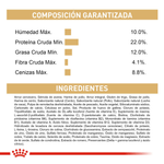 Alimento Para Perro Royal Canin Breed Health Nutrition Bulldog Adulto-1753803001181
