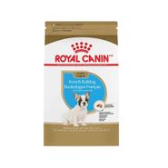 Alimento Para Perro Royal Canin Breed Health Nutrition French Bulldog Puppy
