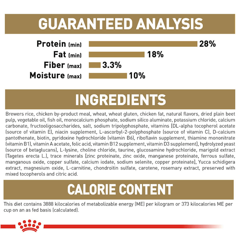 Ingredientes-del-alimento-para-cachorros-de-Bulldog-Frances