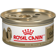 Lata Húmeda para Perros Royal Canin Bhn Shih Tzu Wet