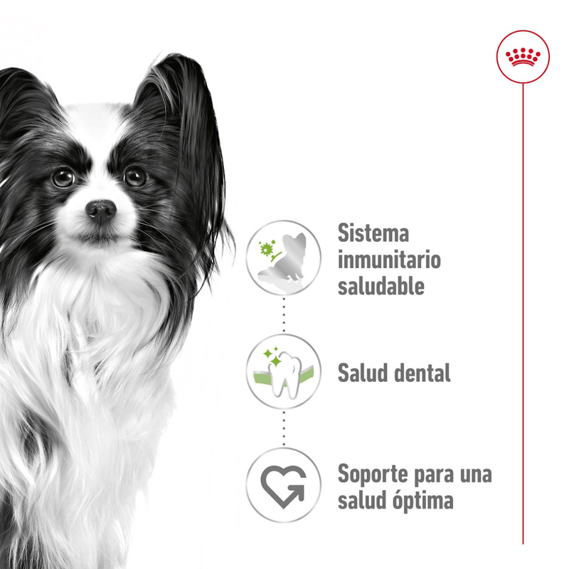 nutricion