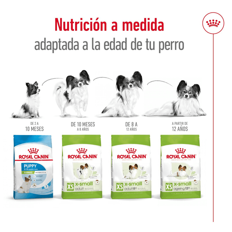 adaptado
