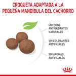 Alimento Para Perro Royal Canin Size Health Nutrition Medium Puppy-1754068793786