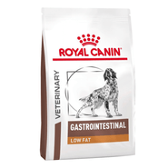 Alimento Para Perros Royal Canin GastroIntestinal Low Fat