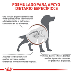Formula-especifica-con-Gastrointestinal-Low-Fat-Dog-para-perros-con-problemas-digestivos-y-control-de-peso