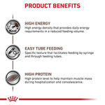 beneficios