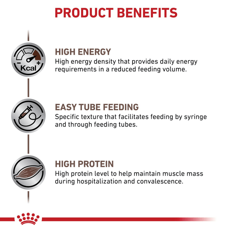 beneficios