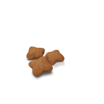 Alimento Para Gatitos Royal Canin Feline FHN Kitten Sterilised-1755275964228