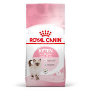 Alimento Para Gatitos Royal Canin Kitten FHN