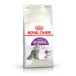 Alimento Para Gatos Adultos Royal Canin Fhn Sensible-1755288777308